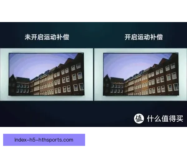 在美国轻松观看足球直播的实用指南与平台推荐时间选择和观赛体验方法