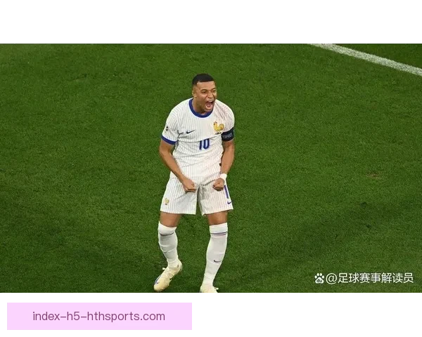 日本澳大利亚足球直播焦点战解析与观赛指南全攻略赛前预测战术看点