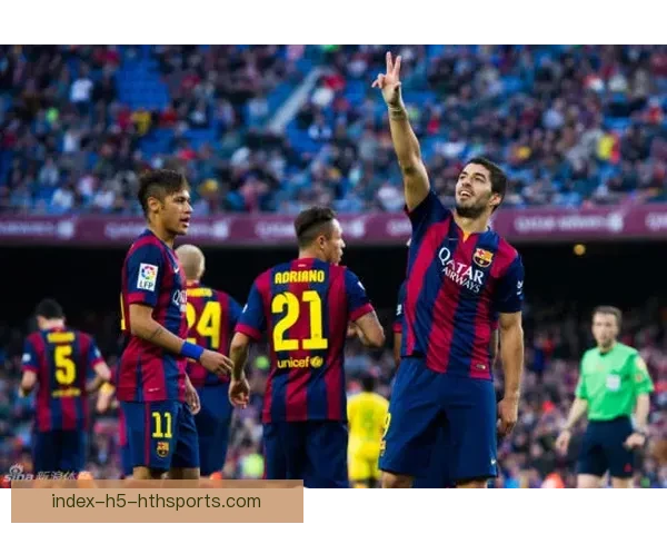 西班牙人足球直播精彩赛事全程覆盖即刻掌握最新比分动态